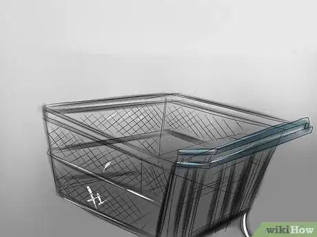 Image titled Grocery Shop With Kids Step 5