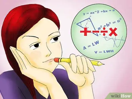 Image titled Choose Between the SAT or ACT Test Step 03