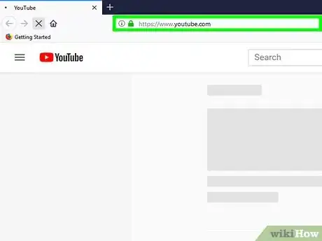 Image titled Make Your Twitch Stream Private on PC or Mac Step 1
