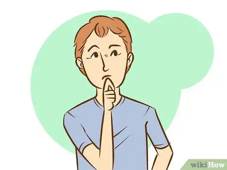 Image titled Get Up on Time Step 13