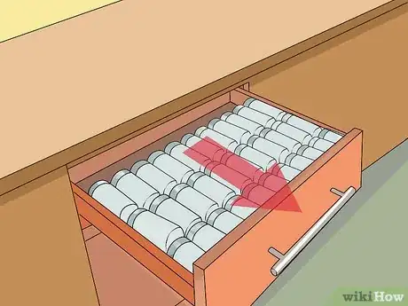 Image titled Organize Your Spices Step 14
