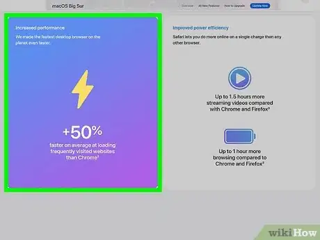 Image titled Understand macOS Big Sur Step 9