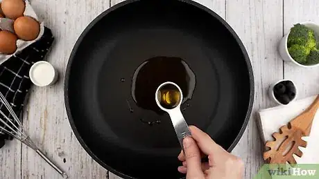 Image titled Roast Broccoli Step 8