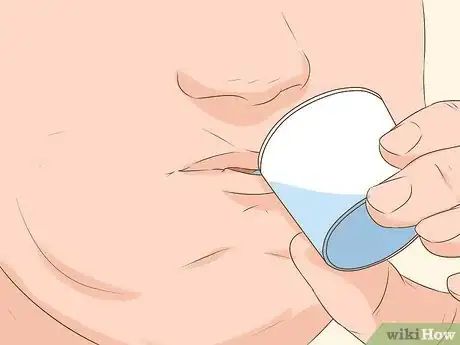 Image titled Heal a Bitten Tongue Step 7