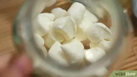 Image titled Make Rice Krispie Buns Step 12