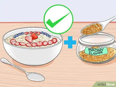 Image titled Get Kids to Eat More Whole Grains Step 2