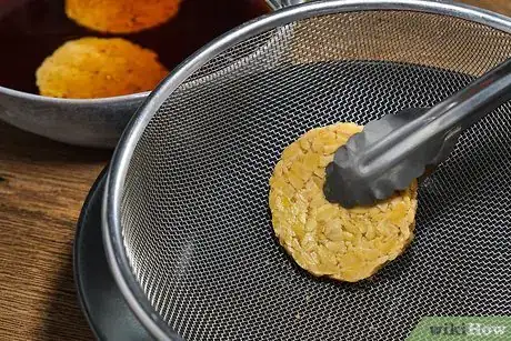 Image titled Eat Tempeh Step 12