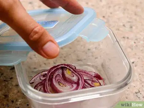 Image titled Dry Onions Step 16