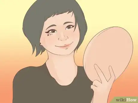 Image titled Run Away With the Circus Step 5