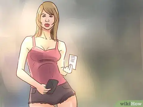 Image titled Choose Vegan Foods on a Budget Step 7