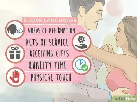 Image titled Make Your Boyfriend Feel Happy Step 5