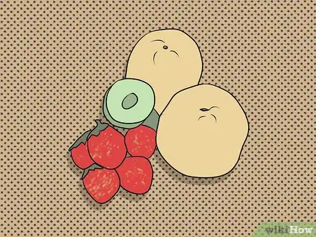 Image titled Try to Be the Best in Your Gymnastics Club Step 3