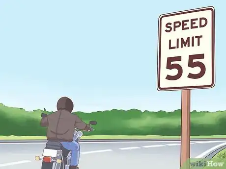 Image titled Handle Yourself After a Motorcycle Accident Step 18