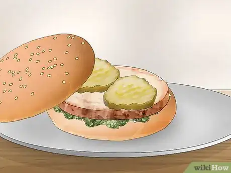 Image titled Avoid Bloating After Eating Step 9