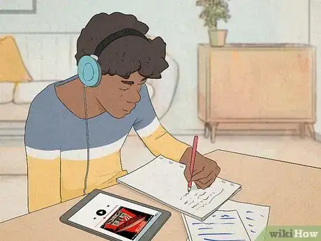 Image titled Enjoy Learning History Step 9