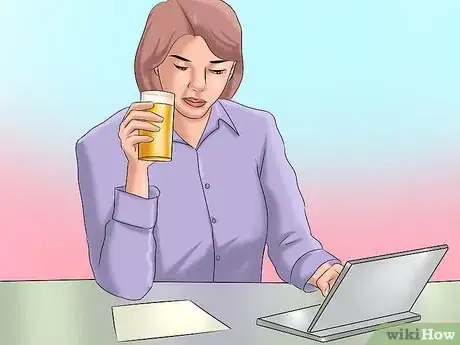 Image titled Avoid Using Purple Prose when Writing Step 5