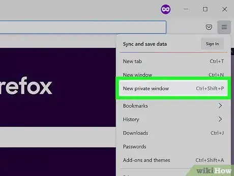 Image titled 10398392 33