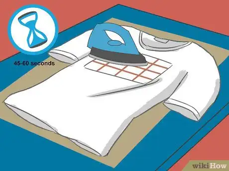 Image titled Make an Error 404 Costume Step 7