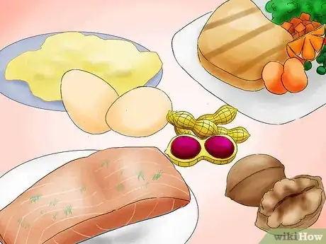 Image titled Eat When Recovering From Addiction Step 06