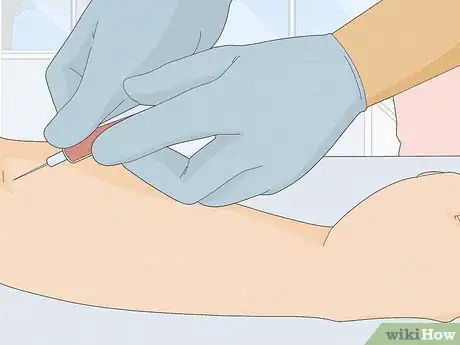 Image titled Get Ovarian Reserve Testing Done Step 7