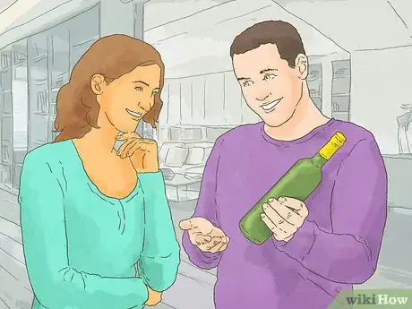 Image titled Buy for People Who Have Everything Step 8