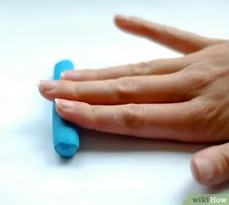 Image titled MakeClayDice 2