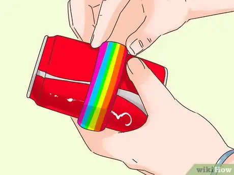 Image titled Make Polymer Clay Bracelets Step 6