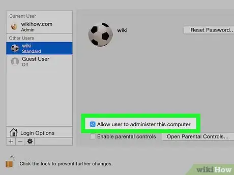 Image titled Find or Change My Computer's Administrator Step 31