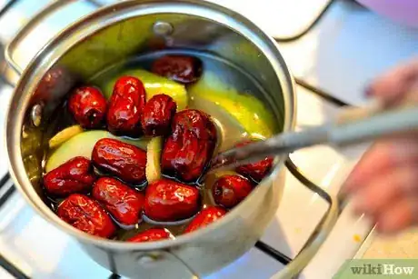 Image titled Cook with Jujubes Step 19