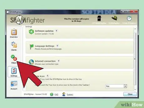 Image titled Report Scam Emails Step 9