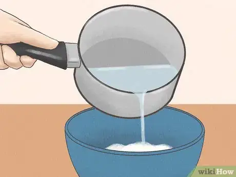 Image titled Make Idiyappam Step 3