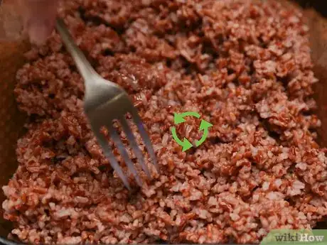 Image titled Cook Wild Rice Step 12