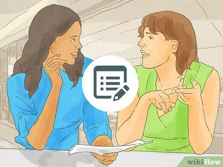 Image titled Choose a House Sitter Step 7