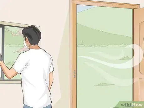 Image titled Remove Anodized Paint Step 6