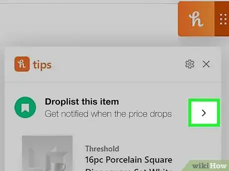 Image titled Use Honey Step 14