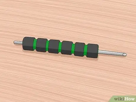 Image titled Crochet Comfortably Step 7