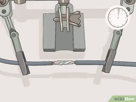 Image titled Repair an Electric Cord Step 19