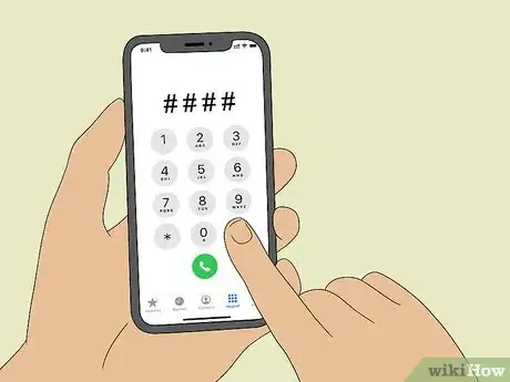 Image titled Talk to a Human when Calling a Business Step 2