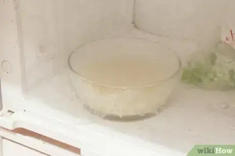 Image titled Freeze Garlic Step 11Bullet1