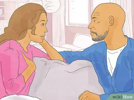 Image titled Deal with Relatives Who Undermine Your Parenting Step 4