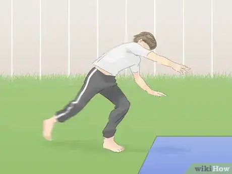 Image titled Do a Barani Step 7