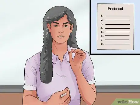 Image titled Teach Chemistry Step 17