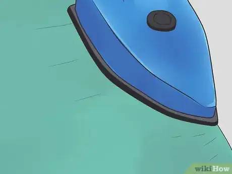 Image titled Make a Burp Cloth Step 24