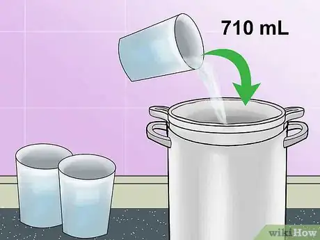 Image titled Cook Jonah Crab Claws Step 2