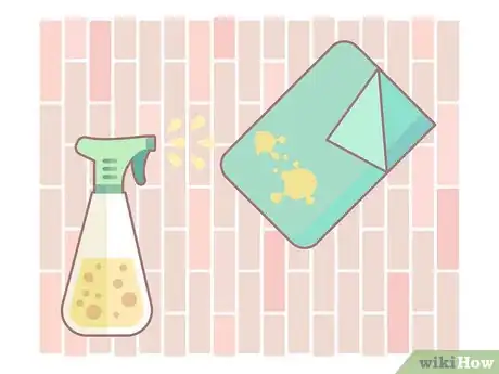 Image titled Clean Paneling Step 9