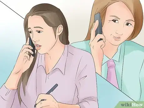 Image titled Respond to a Job Offer Step 14