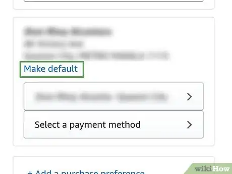 Image titled Buy a Game for Android Step 45