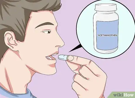 Image titled Heal a Bruise Step 3