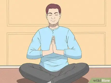 Image titled Beat Adrenaline Addiction Step 6