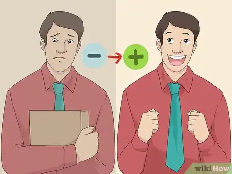 Image titled Embrace Rejection Step 13